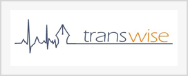 Transwise